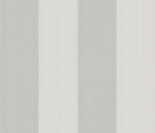 Обои Little Greene Painted Papers Broad Stripe - Forum 0286BSFORUM